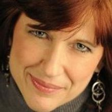 BWW Interviews: Colleen Zandbergen - The Divine...