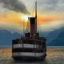 Patrick Drury, Florence Hall & More Set for Rose Theatre Kingston and English Touring