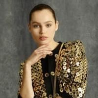 Photo Coverage: Jeremy Scott's First Collection for Moschino
