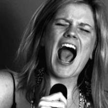 Karen Irwin to Pay Homage to Janis Joplin in New Cabaret Set, 7/26-27