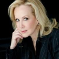 Susan Stroman Will Be Featured Tonight on NYC-ARTS