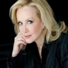 Susan Stroman Will Be Featured Tonight on NYC-ARTS