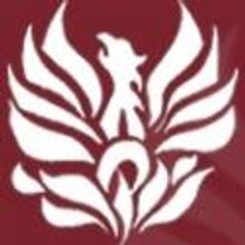 Phoenix Theatre Presents THE SUGAR BEAN SISTERS, 8/31-9/23