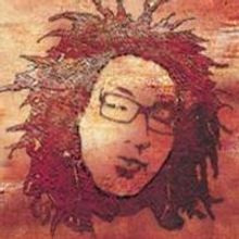 Chris Tsujiuchi to Present A VERY CHRIS-TERICAL 90'S CABARET 2014 at Buddies in Bad T