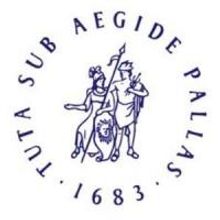 Brill Acquires All Shares of Editions Rodopi