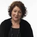 Broadway Vet Margo Martindale Joins THE AMERICANS on FX