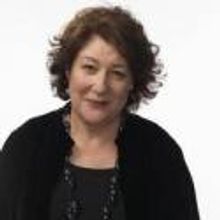 Broadway Vet Margo Martindale Joins THE AMERICANS on FX