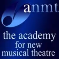 ANMT's 15 Minute Musical Series Set for Tonight