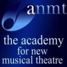 ANMT's 15 Minute Musical Series Set for Tonight