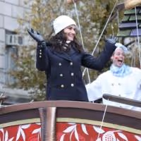 THIS WEEK IN PICTURES: November 22-28