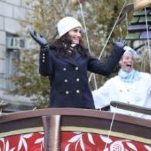 THIS WEEK IN PICTURES: November 22-28