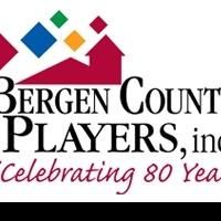 MAN OF LA MANCHA, RUTHLESS! and More Set for Bergen County Players' 2013-14 Season