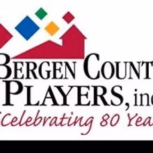 MAN OF LA MANCHA, RUTHLESS! and More Set for Bergen County Players' 2013-14 Season