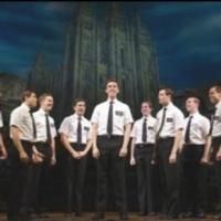 BWW Reviews: BOOK OF MORMON Brings True Ensemble Talent to Omaha