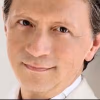 Guest Conductor Jack Everly Leads Utah Symphony in MUSIC OF THE BABY BOOMERS This…