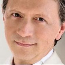 Guest Conductor Jack Everly Leads Utah Symphony in MUSIC OF THE BABY BOOMERS This Wee