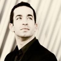 Pianist Inon Barnatan Performs Beethoven with the ASO, Now thru 5/5