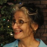 BWW Reviews: Kres Mersky's Irreverent FLAG DAY Hits the Mark at Theatre West