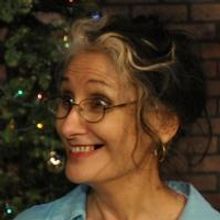 BWW Reviews: Kres Mersky's Irreverent FLAG DAY Hits the Mark at Theatre West