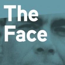 Restless Books Presents THE FACE