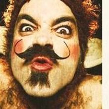 Hotsy Totsy Burlesque's Pays Tribute to PLANET OF THE APES & Charlton Heston Tonight