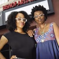 BWW Reviews: BLACK AT THE ASSASSINATION Deserves A+ for Compelling History Lesson