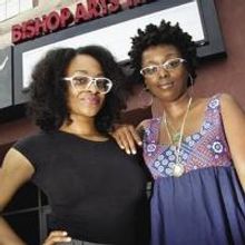 BWW Reviews: BLACK AT THE ASSASSINATION Deserves A+ for Compelling History Lesson