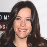 Photo Coverage: Inside WAITING FOR GODOT's Opening Night Theatre Arrivals
