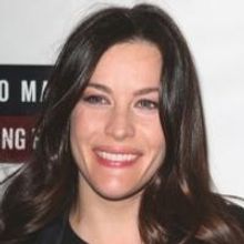 Photo Coverage: Inside WAITING FOR GODOT's Opening Night Theatre Arrivals