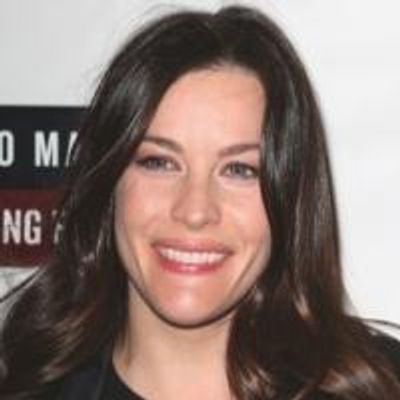 Photo Coverage: Inside WAITING FOR GODOT&#039;s Opening Night Theatre Arrivals