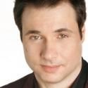 UP Comedy Club Announces Fall Lineup: Adam Ferrara, Tommy Davidson and More