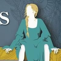 BWW Interviews: Apollo Civic Theater to Present ONCE UPON A MATTRESS