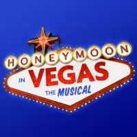 Broadway's HONEYMOON IN VEGAS Sets Rush & Standing Room Policies