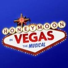 Broadway's HONEYMOON IN VEGAS Sets Rush & Standing Room Policies