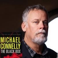 Simon & Schuster, Hachette Book Group and Penguin Group Launches Bookish.com