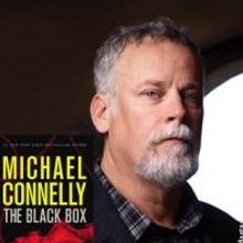 Simon & Schuster, Hachette Book Group and Penguin Group Launches Bookish.com