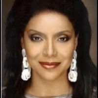 Tony Winners Kenny Leon and Phylicia Rashad to Star in SAME TIME NEXT YEAR at…