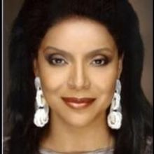 Tony Winners Kenny Leon and Phylicia Rashad Star in SAME TIME NEXT YEAR at Atlanta's 