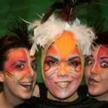 Pumpkin Theatre Presents World Premiere of QUEST OF THE ZIZ BIRD, Now thru 2/3