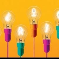 67th Edinburgh International Festival Opens with Tech and Art Themes Today