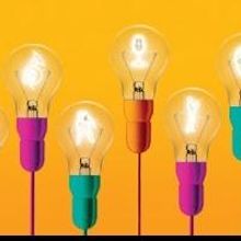 67th Edinburgh International Festival Opens with Tech and Art Themes Today