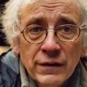 Austin Pendleton to Helm SUDDENLY LAST SUMMER for Mississippi Mud; Talbacks Begin 2/9