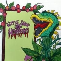 Kentwood Players Announces Auditions for the Comedy Rock Musical LITTLE SHOP OF…