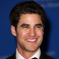Darren Criss, Matthew Morrison, David Alan Grier and More to Appear on HOLLYWOOD…