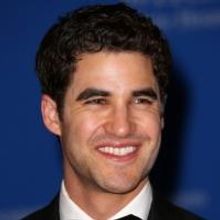Darren Criss, Matthew Morrison, David Alan Grier and More to Appear on HOLLYWOOD…