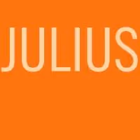 JULIUS CAESAR to Begin 3/22 at A Noise Within