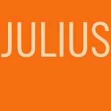 JULIUS CAESAR to Begin 3/22 at A Noise Within