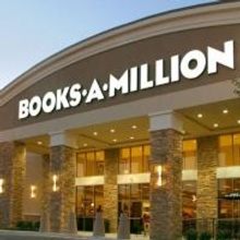 Books-A-Million Hosts Free Family Fun Camp Saturdays in July