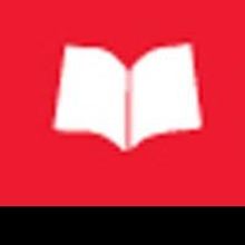 Kids Break World Record Reading More Than 100 Million Minutes