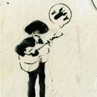 Julien's Auctions Hosts Second STREET ART AUCTION Today